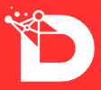 Daily Vault