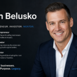 Tim Belusko