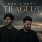 Dan and Shay Tragedy