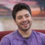 tose page
