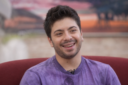 tose page