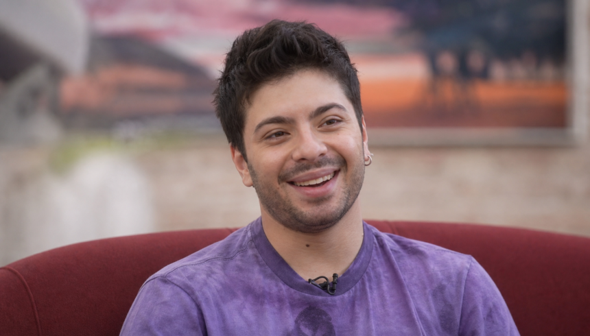 tose page