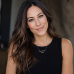 kara leigh dimon