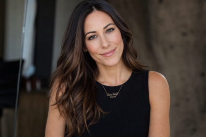 kara leigh dimon