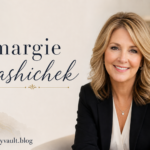 margie washichek