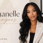 chanelle haynes