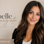 noelle inguagiato
