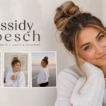 Cassidy Boesch