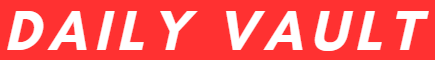 Daily Vault