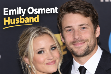 emily osment husband